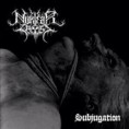 NUKLEAR FROST – Subjugation / 2014